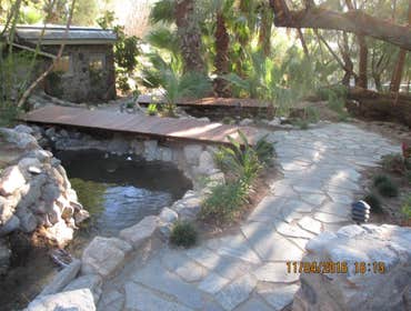 Photos from CLC Builders Inc