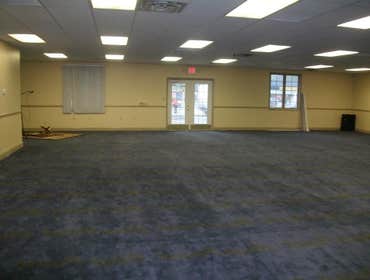 Photos from AlLPhase Restoration & Construction