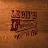 Leons Remodeling LLC logo