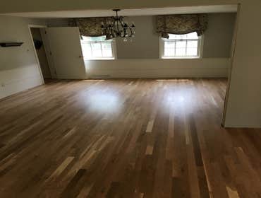 Photos from Abbott Hill Homes