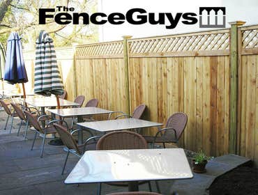 Fences