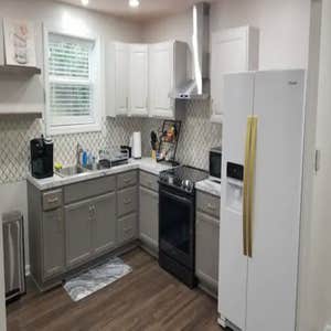 Photos by Jb Construction #1