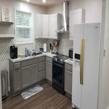Photos by Jb Construction #1