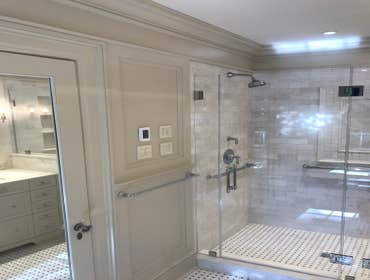 Photos by Greenbuild #1