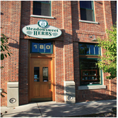 Johnston Building