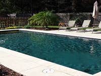Photos by Elite Pools and Spas LLC #1