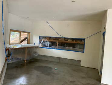 Photos by Cardenas Ochoa Construction #1