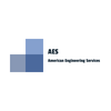 American Engineering Services Aes logo