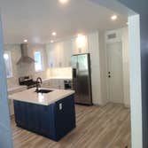 James Remodeling Inc