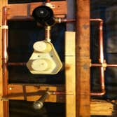 Photo(s) from Tommy Tung Plumbing