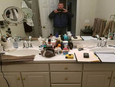 Photos from Smart Coats LLC