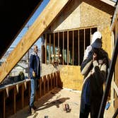 Photos by Desert Air Construction Company #3