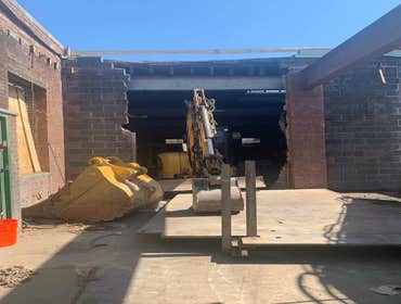 Photos by KNR Construction LLC #1
