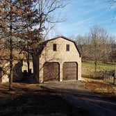 Photos by Cherry Creek Home Improvements LLC #1