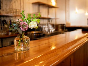 Photos by Oxbow Design Build, LLC #1
