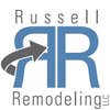 Russell Remodeling, LLC logo