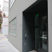 Battery St Home Remodel