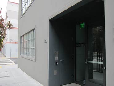 Battery St Home Remodel