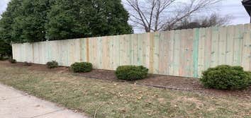 Photos by Emmanuel Maintenance Services LLC #2