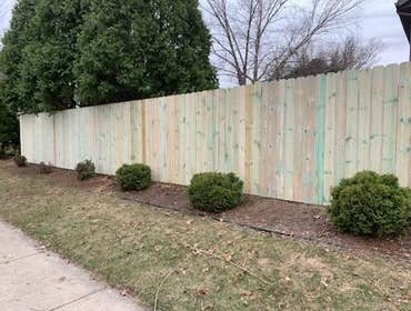 Photos by Emmanuel Maintenance Services LLC #2