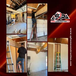 Photos by Sp Home Construction LLC #4