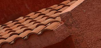 Project photos from Lindy Roofing Company, Inc.