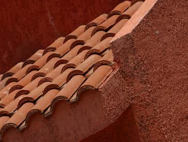 Project photos from Lindy Roofing Company, Inc.