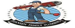 Photos by Hansen Family plumbing #1