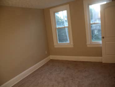 Photos from the Preferred Home Contractor Company LLC