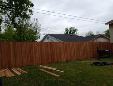 Photos by Probuilt Construction, Remodeling and Repairs #1