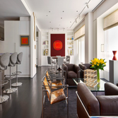 Photos by Goldberg General Contracting #3