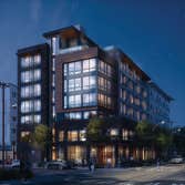 56th Ballard Apartments