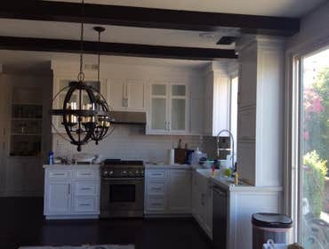 Photos by Vargas and Sons INC. Dba Anthony's Marble #1