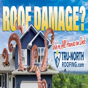Photos by Tru-north Construction LLC #1