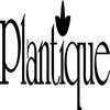 Plantique, Inc logo