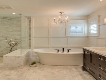 Photos from Campbell Construction & Company LLC