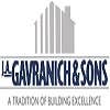 JA Gavranich and Sons Inc logo