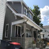 Fields Contracting & Construction