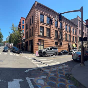 Franklin Painting and Restoration L​L​C​
