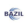 Bazil Air Conditioning and Heating logo