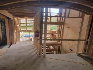 Photos by NME Builders #2