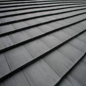 Bay Atlantic Roofing LLC