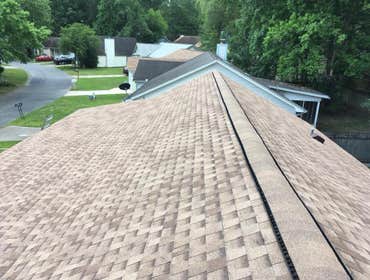 Photos by Koch Brothers Roof Repair, Inc #1