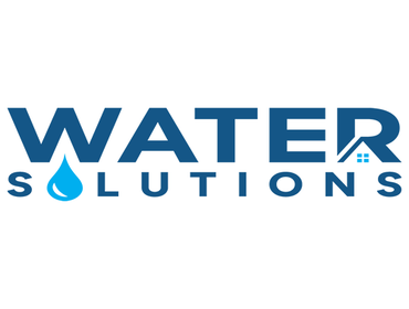 Photos by Water Solutions #1