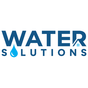 Photos by Water Solutions #1