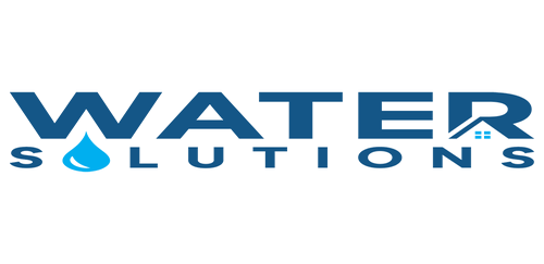 Photos by Water Solutions #1