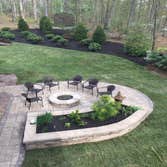 Project photos