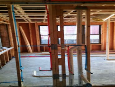 Photos from All in One Remodeling Services Various jobs