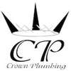 Crown Plumbing logo