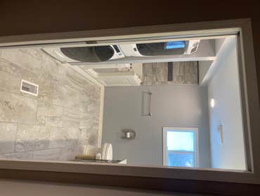 Photos by Majestic Custom Carpentry LLC #1
